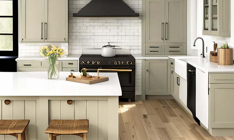 IHR.Seattle.Farmhouse.Kitchen.Design.Web.3.2023