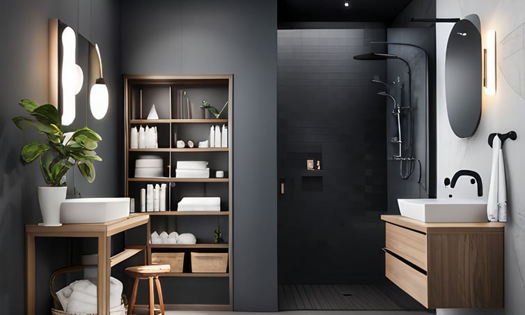 IHR.Seattle.Small.Bathroom.Blog.3.2023.WEB