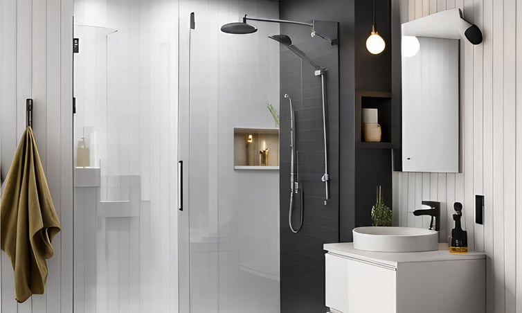 IHR.Seattle.Small.Bathroom.Blog.6.2023.WEB