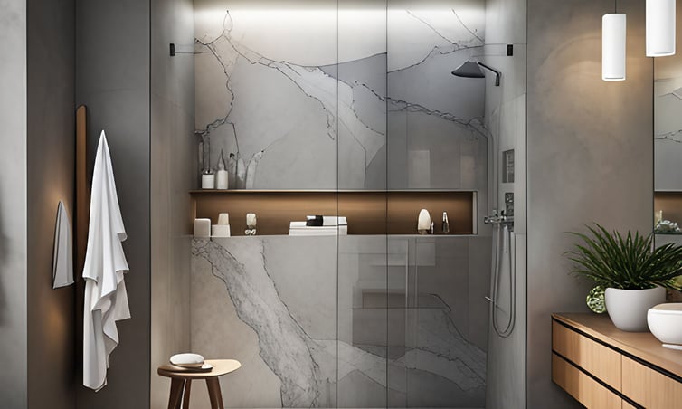 IHR.Seattle.Small.Bathroom.Blog.4.2023.WEB