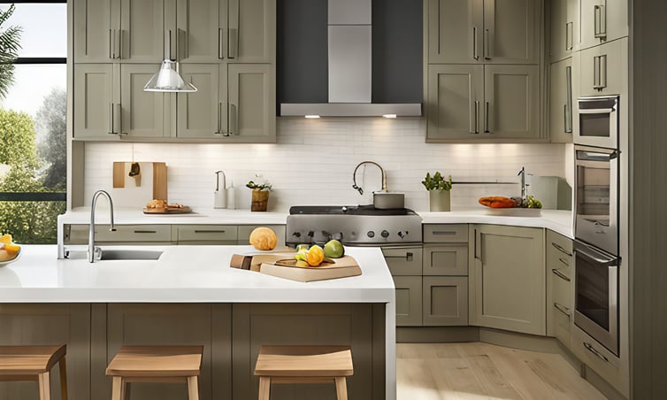 IHR.Seattle.Kitchen.Small.Kitchen.Blog.WEB.2