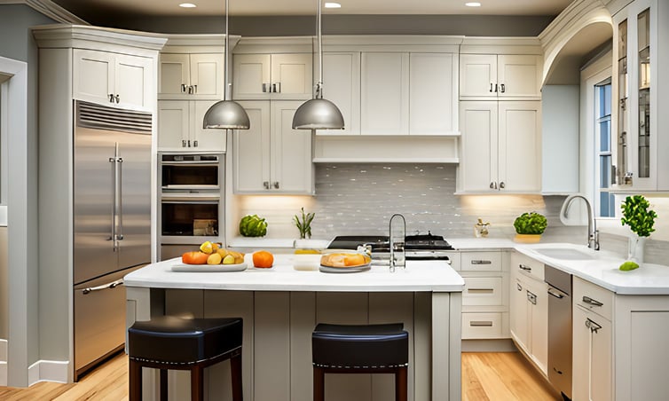 IHR.Seattle.Kitchen.Small.Kitchen.Blog.WEB.4