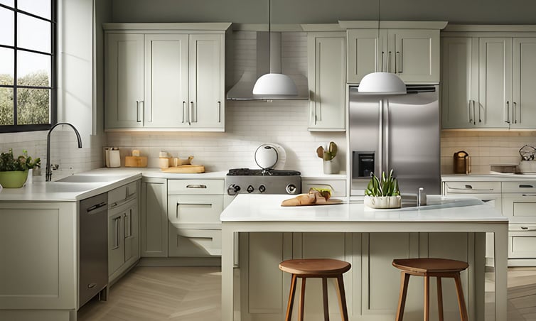 IHR.Seattle.Kitchen.Small.Kitchen.Blog.WEB.1