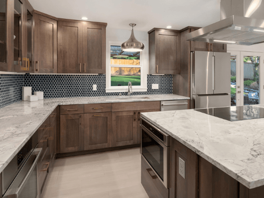 Kitchen Remodeling Seattle Project Kitchen Remodeling Seattle Project