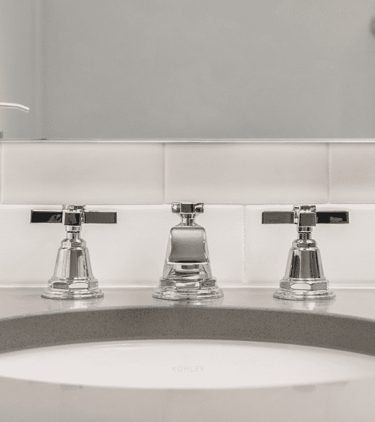 Grey Bathroom Countertops Seattle Belltown Bathroom Grey Bathroom Countertops Seattle Belltown Bathroom