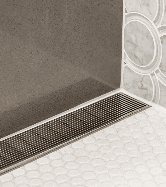 Seattle Belltown Bathroom IHR Services Seattle Belltown Bathroom IHR Services