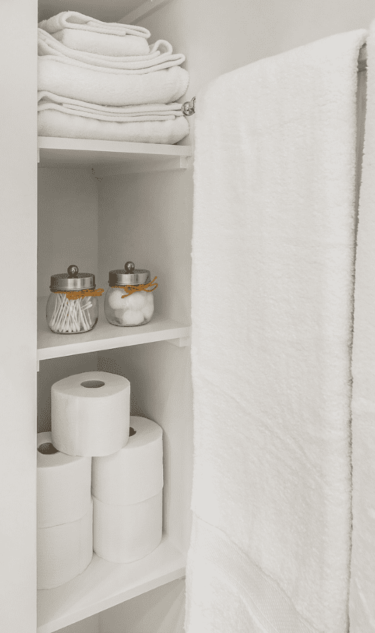 Remodel Bathroom Storage Remodel Bathroom Storage