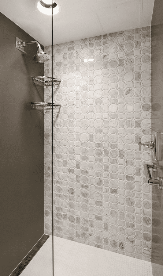 Bathroom Remodeling Seattle WA Belltown Shower Bathroom Remodeling Seattle WA Belltown Shower