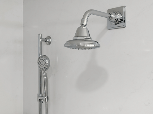 Silver Grab Bars Bathroom Silver Grab Bars Bathroom