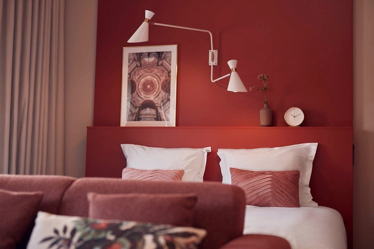 The-Anthony-Utrecht-Junior-Suite-Detail_2