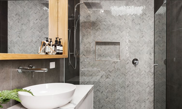Tile