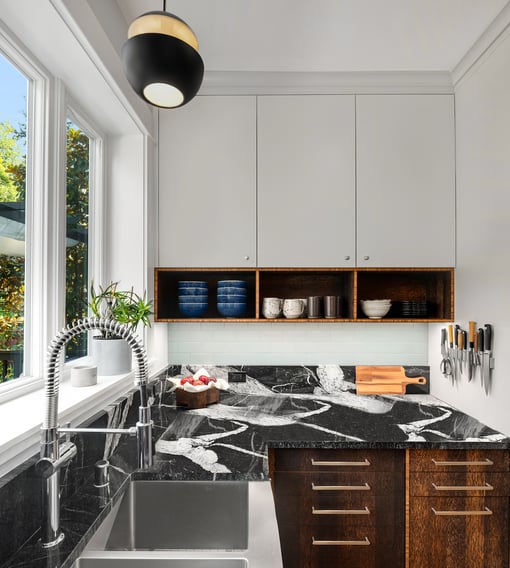 Seattle Phinney Dream Transformation Kitchen SE Seattle Phinney Dream Transformation Kitchen SE
