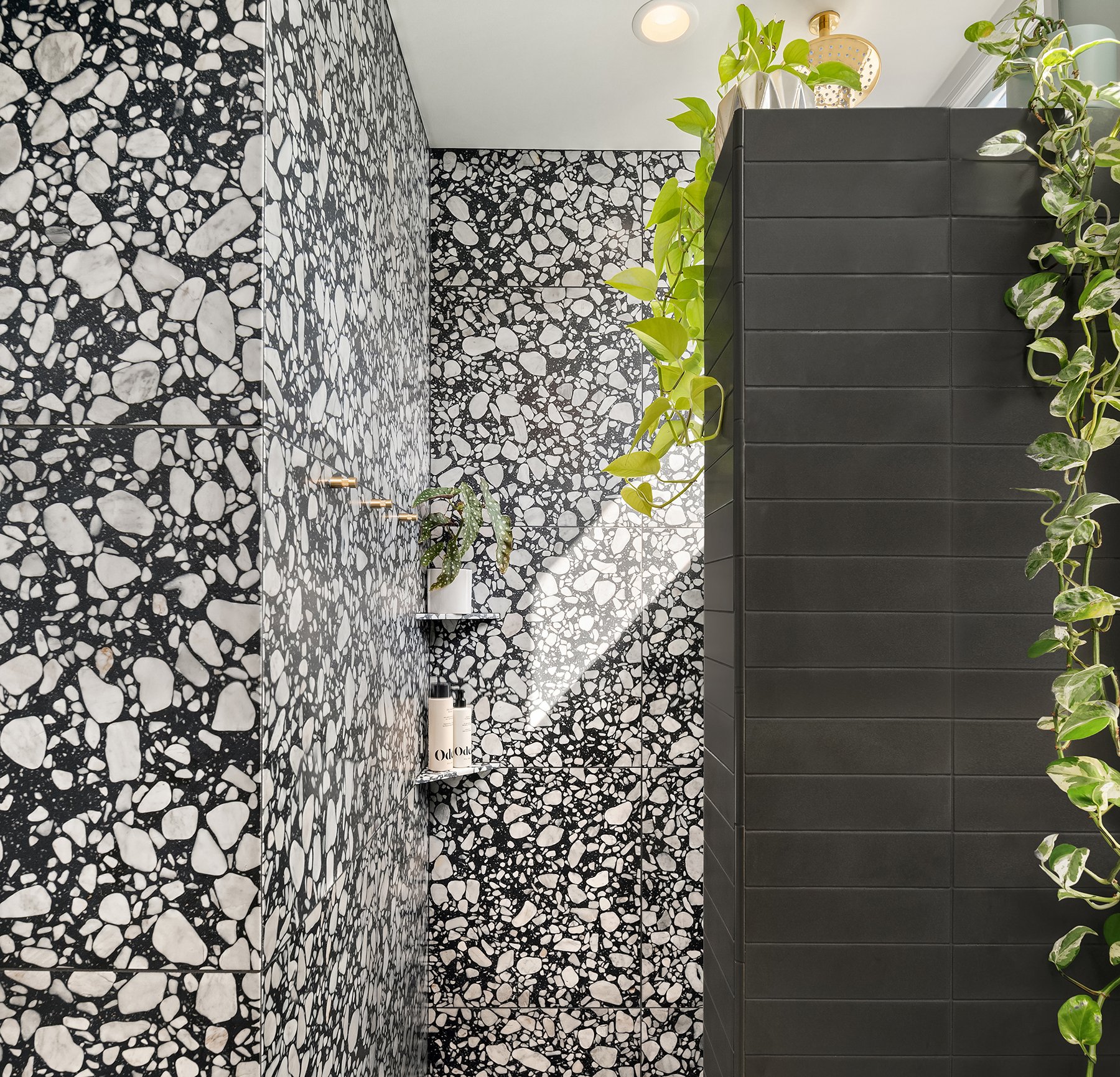 Seattle Phinney Dream Transformation Shower East Seattle Phinney Dream Transformation Shower East