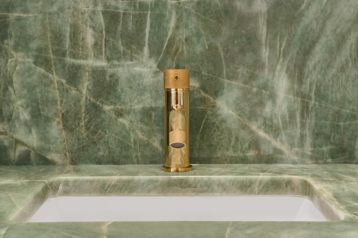 Seattle Phinney Dream Transformation Bath Sink Seattle Phinney Dream Transformation Bath Sink