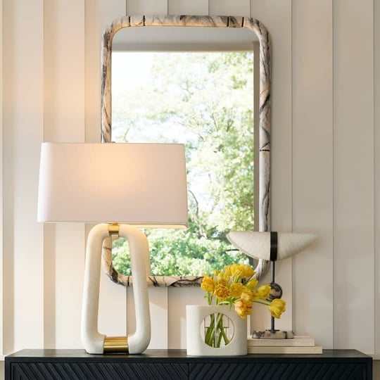 arteriorshome_mirror