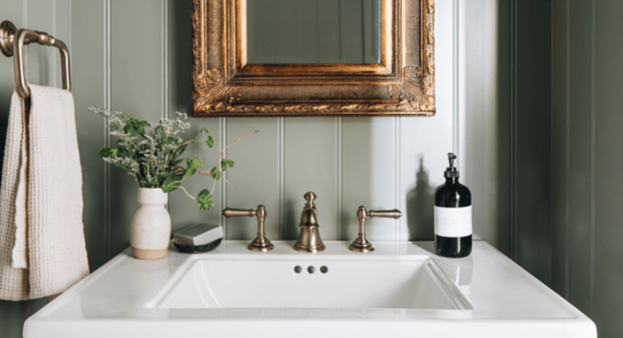 Sherwin Williams 2022 Color of the Year