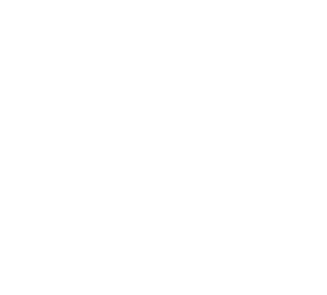 NAHB