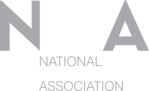 NKBA