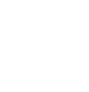 MBA