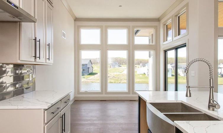 social-white-kitchen-casement-windows (1)