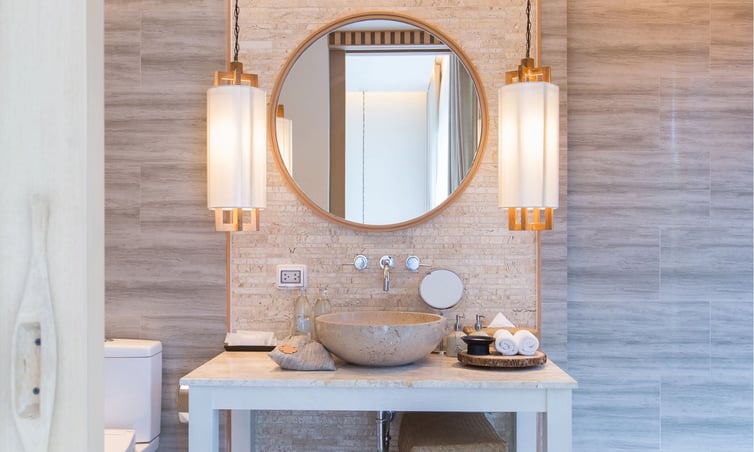 vanity Lighting