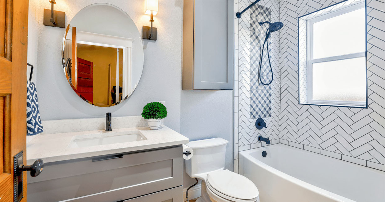 8 Questions to Ask Your Contractor When Remodeling Your Bathroom