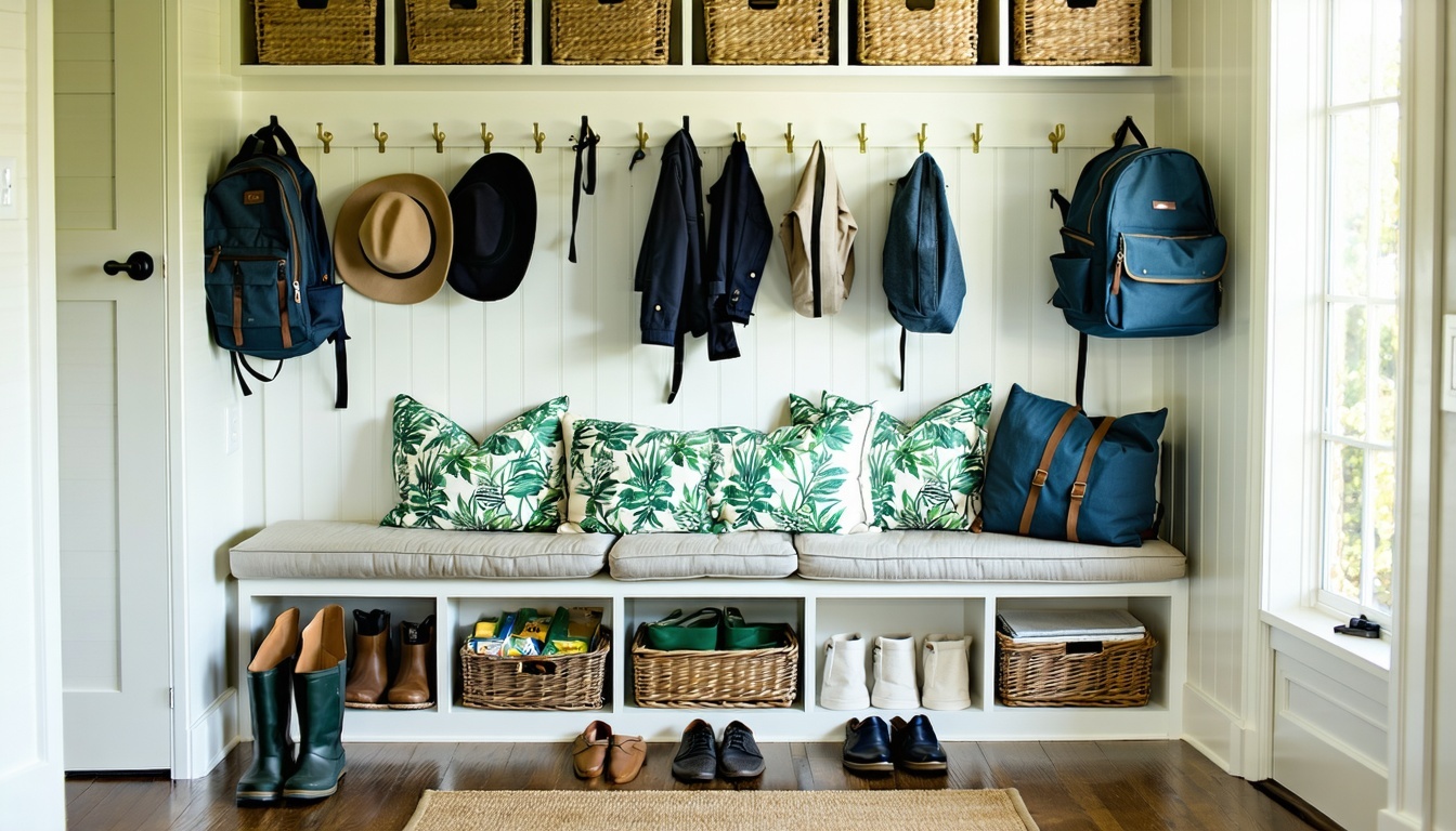 How to Get Your Home Ready for the 2025 Back-to-School Season