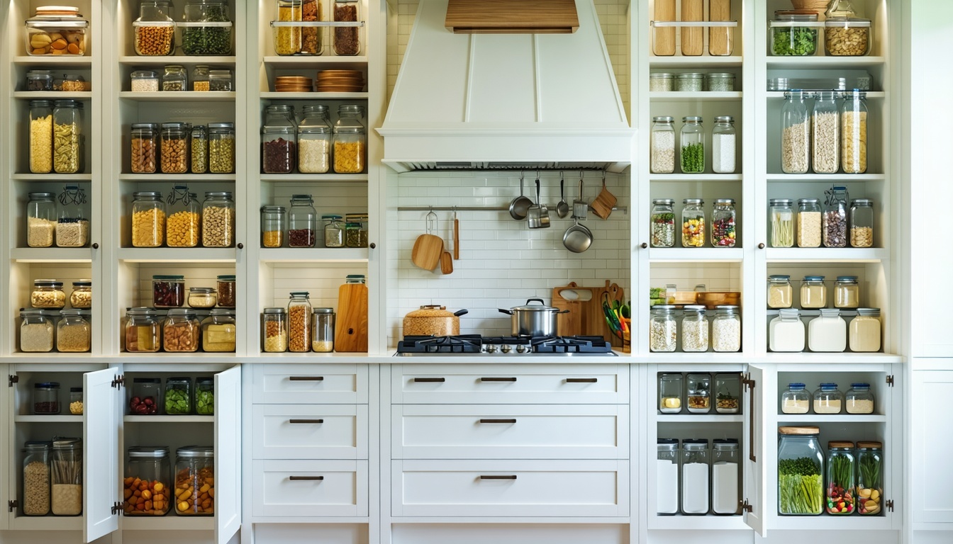 Design Corner: Back to School & Back to Routine Picks from Our Interior Designer