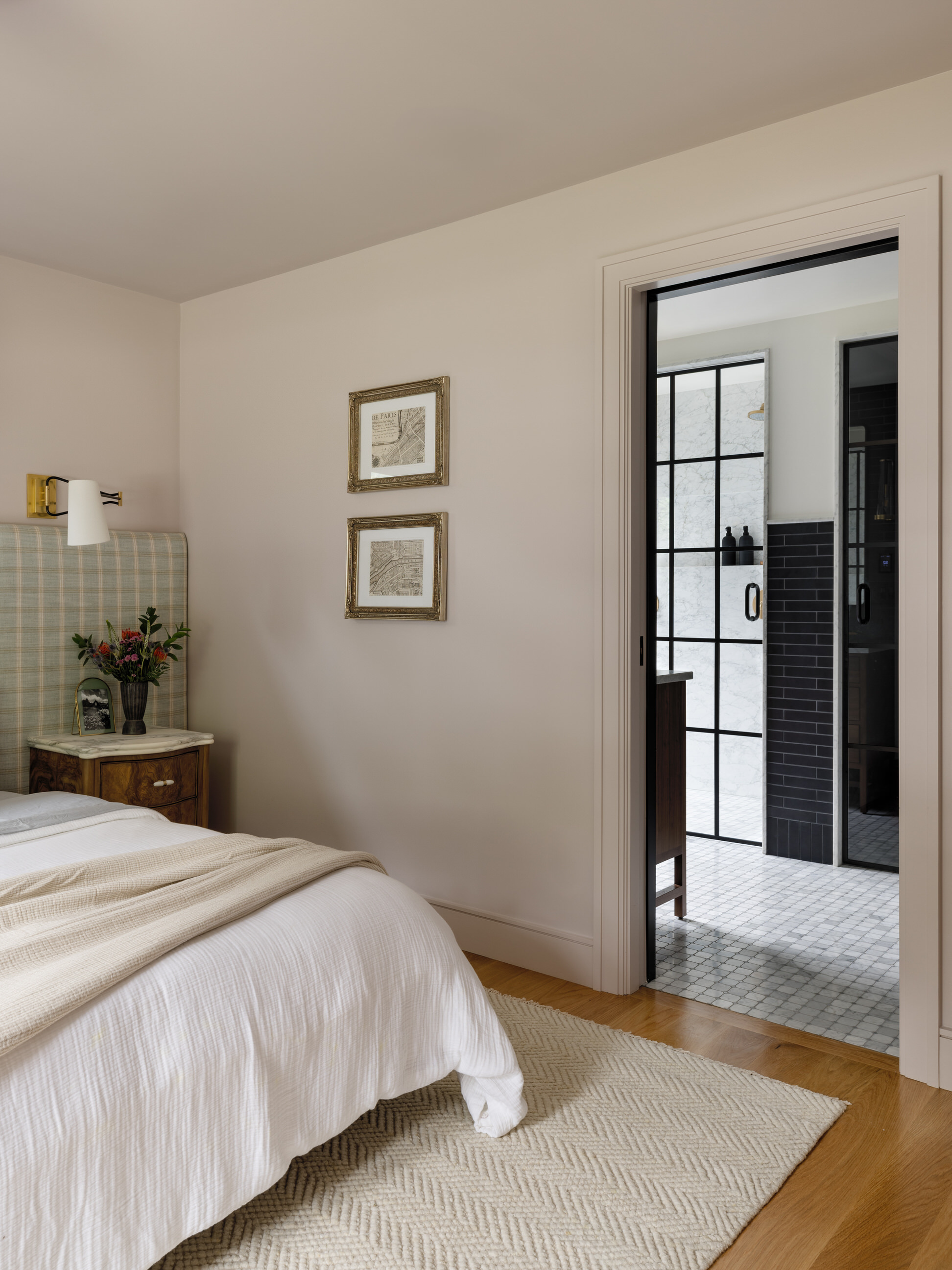 Beyond Trends | Defining Your Design Style Before You Remodel - Part 1