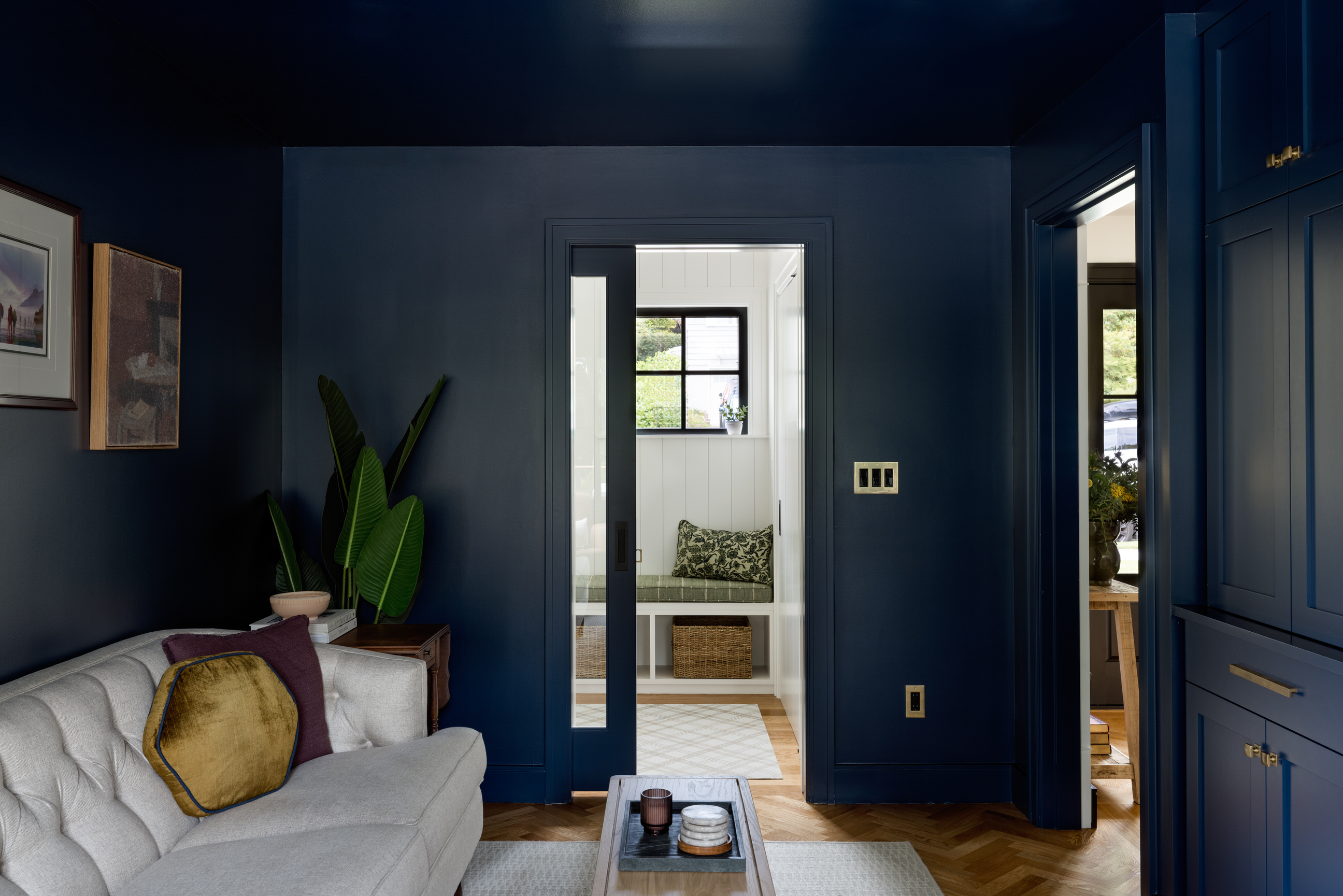 The 2026 Home Game Plan: What to Tackle Now for a Calmer Remodel Later