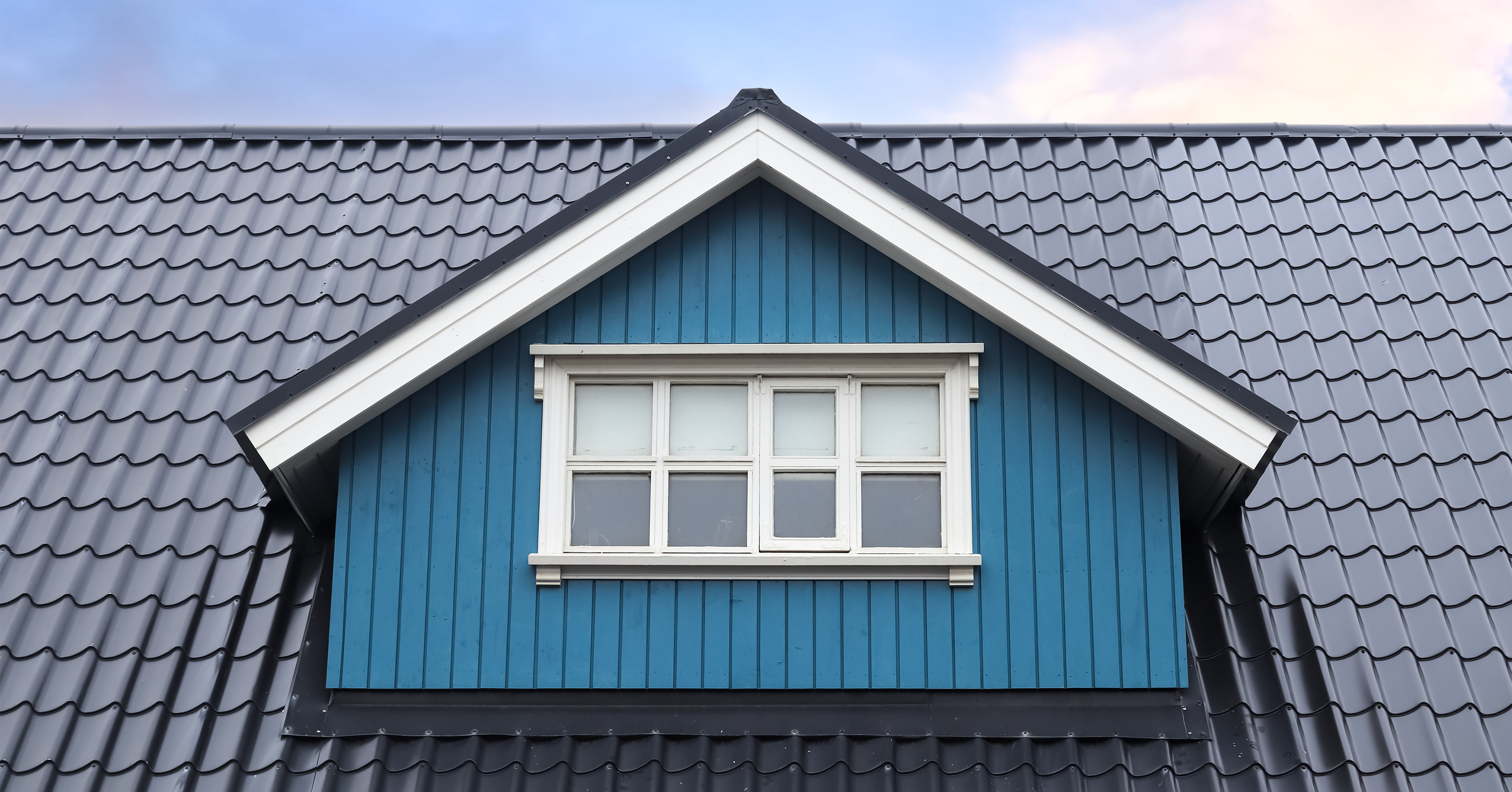 How to decide if dormers are right for your home