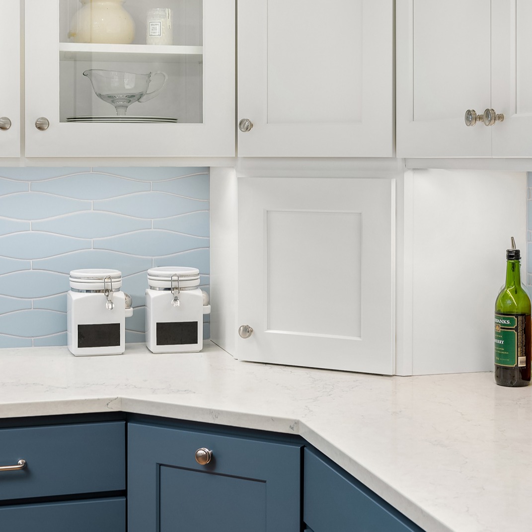 IHR-Seattle-Green-Way-Kitchen-Bathroom-Remodel-17-2022 IHR-Seattle-Green-Way-Kitchen-Bathroom-Remodel-17-2022