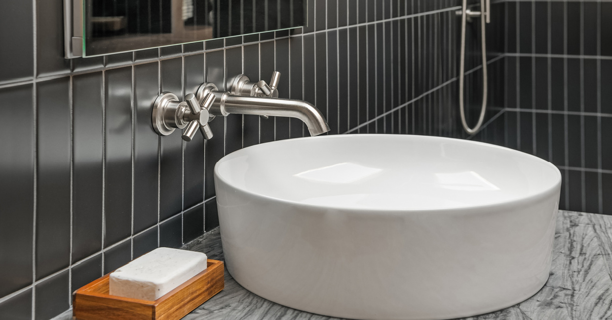 5 Costly Mistakes to Avoid During Your Seattle Bathroom Remodel