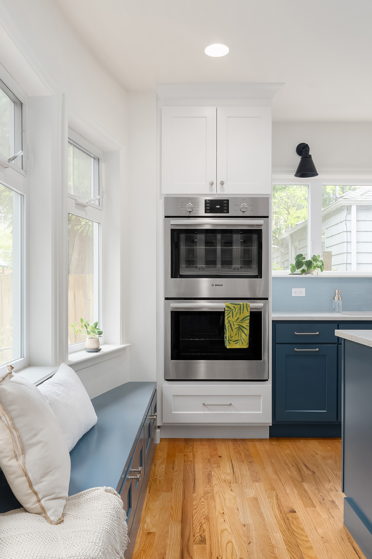 IHR.Seattle.Green.Way.Kitchen.Bathroom.Remodel.13.2022 IHR.Seattle.Green.Way.Kitchen.Bathroom.Remodel.13.2022