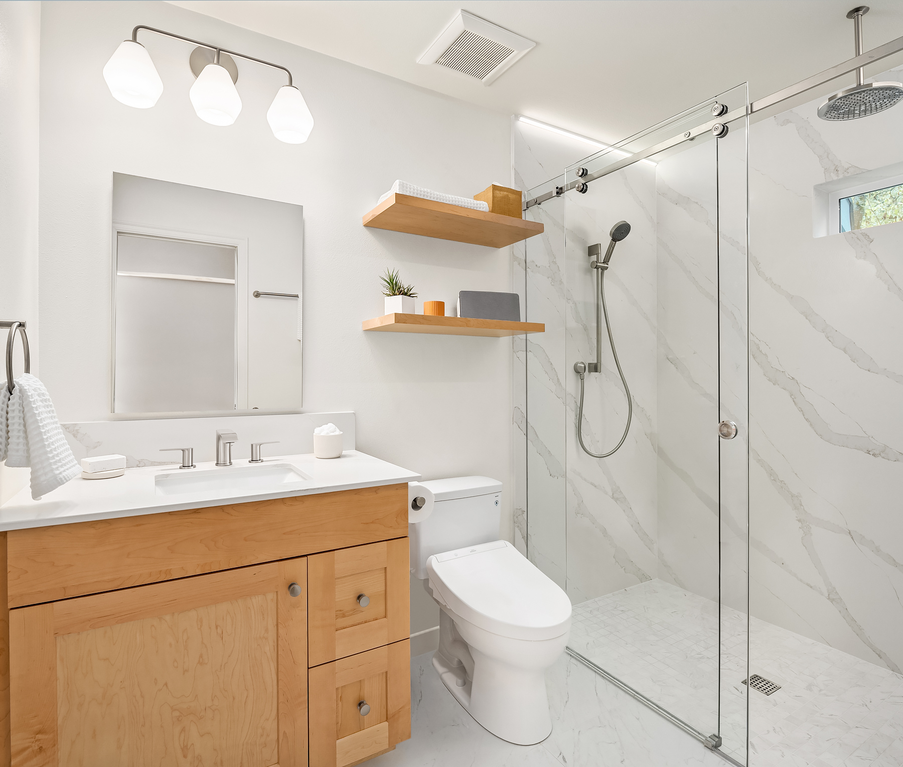 IHR.Seattle.Green.Way.Kitchen.Bathroom.Remodel.4.2022 IHR.Seattle.Green.Way.Kitchen.Bathroom.Remodel.4.2022