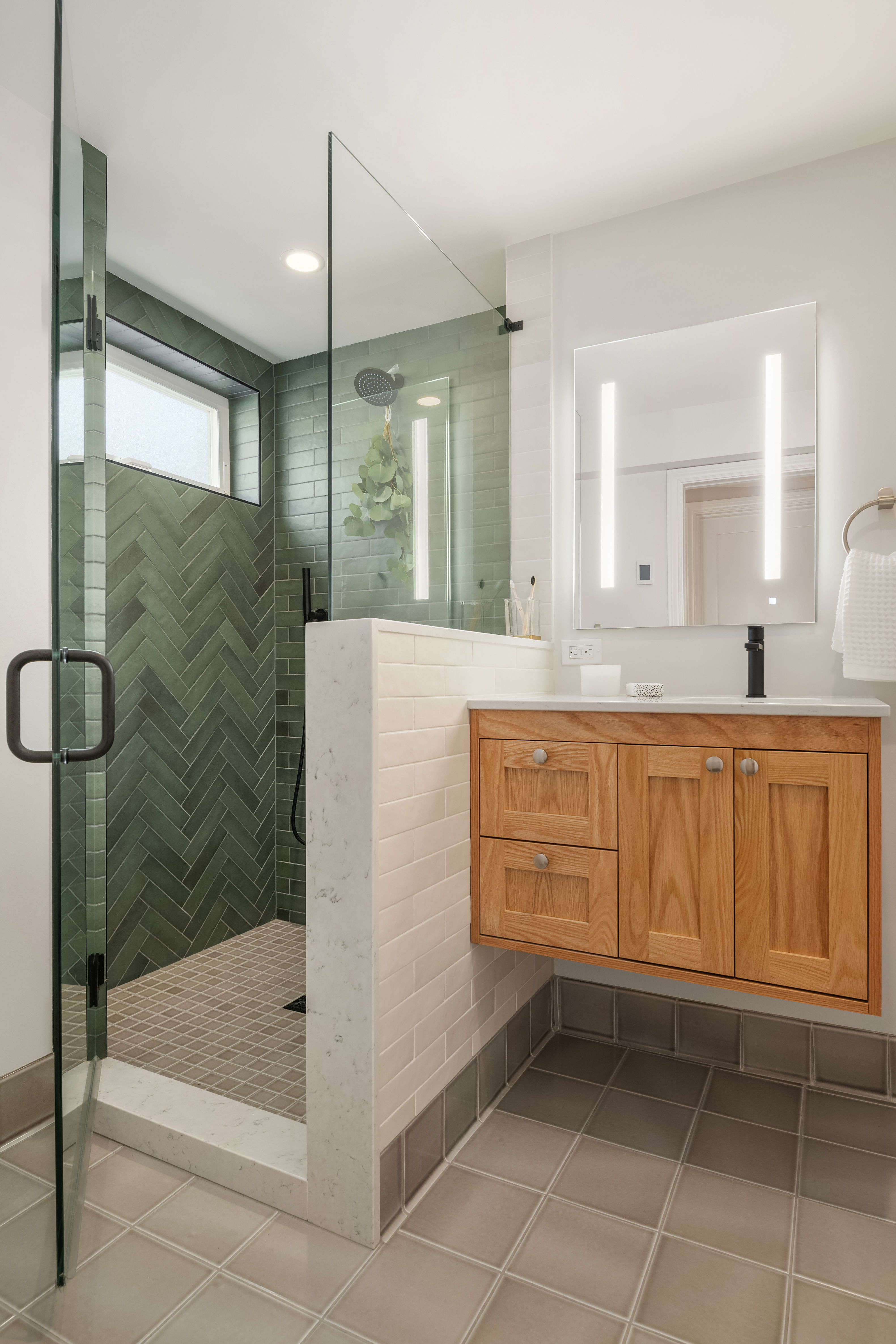 Beyond Trends | Defining Your Design Style Before You Remodel - Part 2