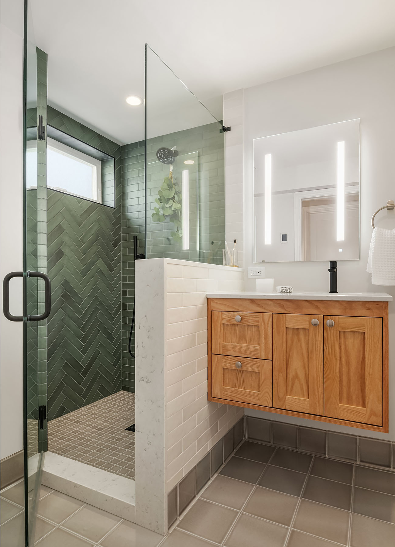 IHR.Seattle.Guest.Bathroom.Remodel.WEB.10111 IHR.Seattle.Guest.Bathroom.Remodel.WEB.10111