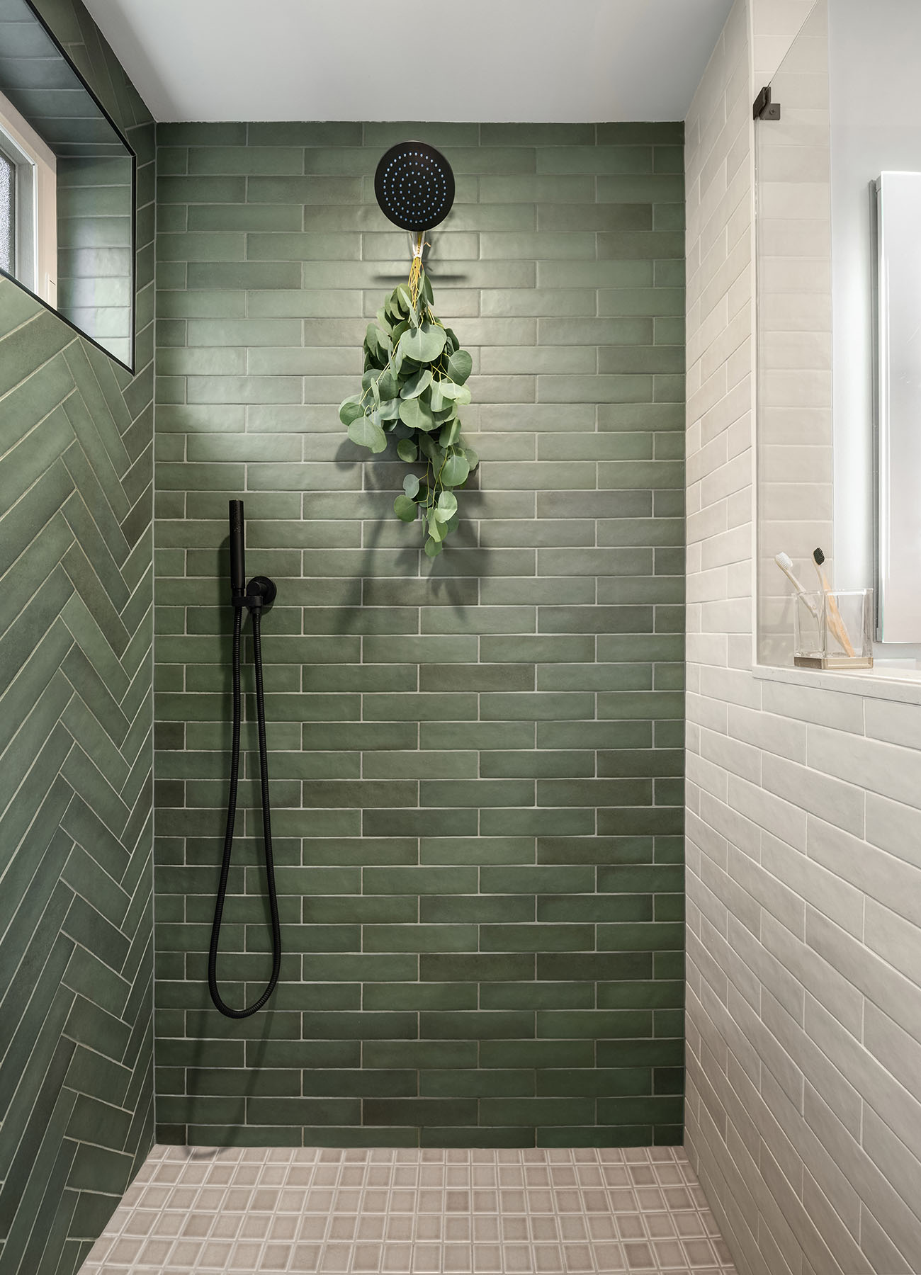 IHR.Seattle.Guest.Bathroom.Remodel.WEB.161 IHR.Seattle.Guest.Bathroom.Remodel.WEB.161