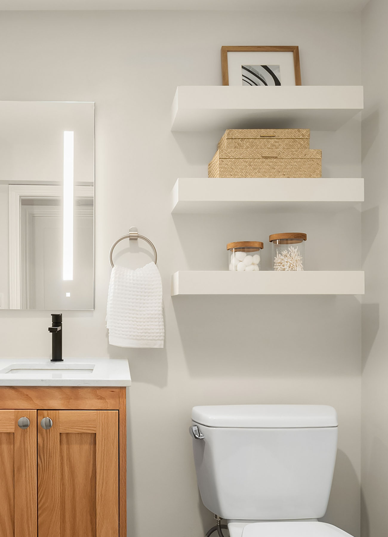 IHR.Seattle.Guest.Bathroom.Remodel.WEB.4.2022 IHR.Seattle.Guest.Bathroom.Remodel.WEB.4.2022