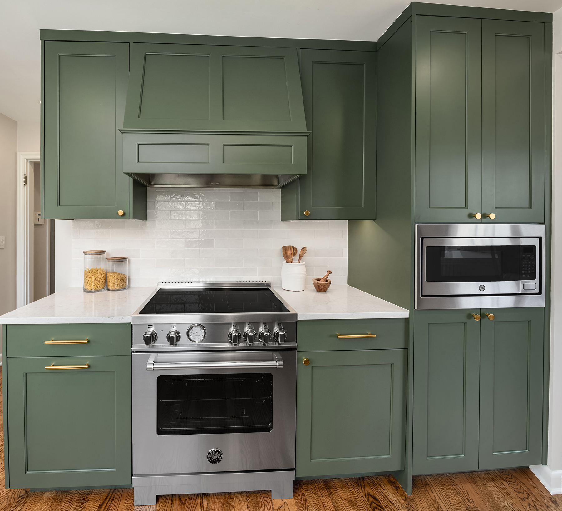 IHR.Seattle.Kitchen.Remodel.WEB.20.2022-2 IHR.Seattle.Kitchen.Remodel.WEB.20.2022-2