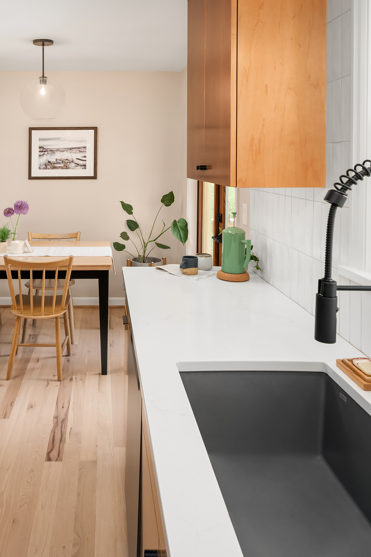 IHR.Seattle.Kitchen.Remodel.wood.cabinets.sink.black.WEB.4.2022-2 IHR.Seattle.Kitchen.Remodel.wood.cabinets.sink.black.WEB.4.2022-2