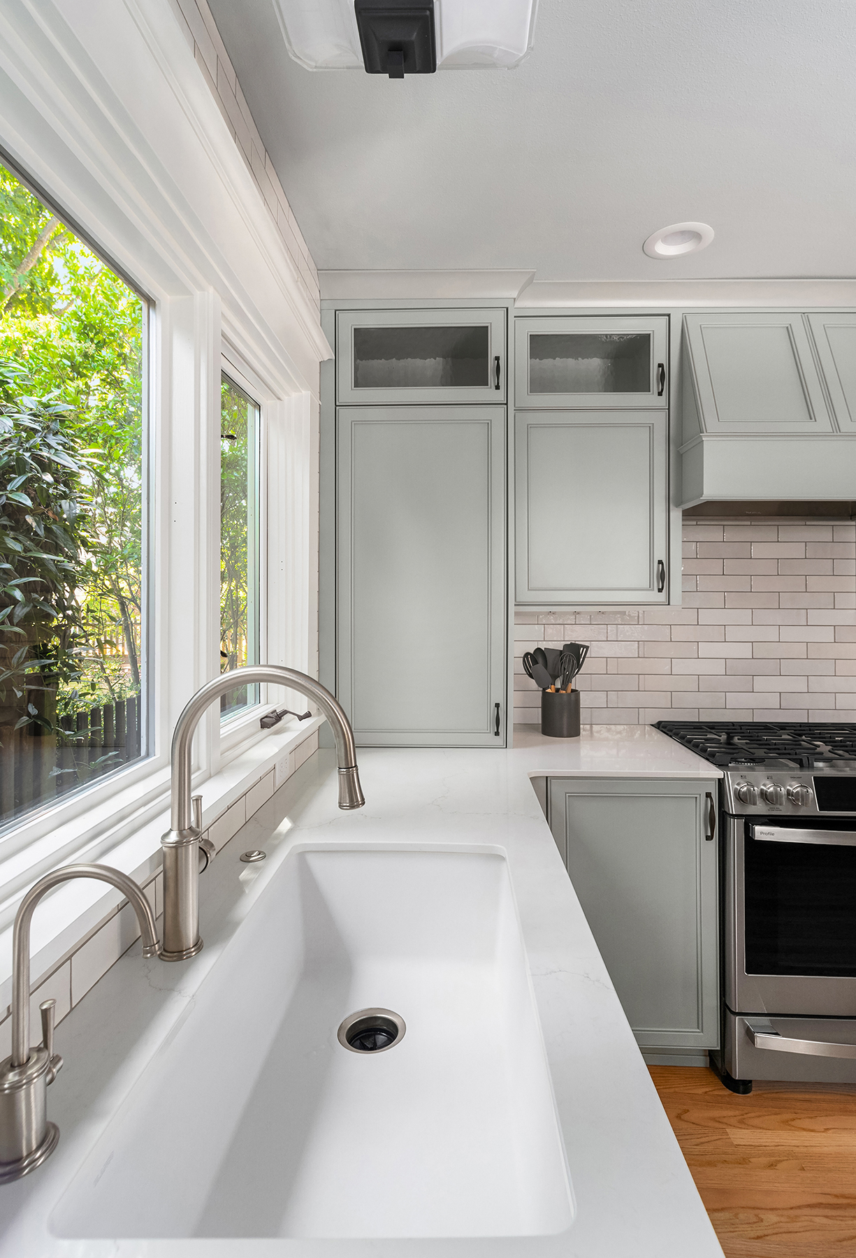 IHR.Seattle.Laurelhurst.Kitchen.Remodel.Web.11.2023 IHR.Seattle.Laurelhurst.Kitchen.Remodel.Web.11.2023