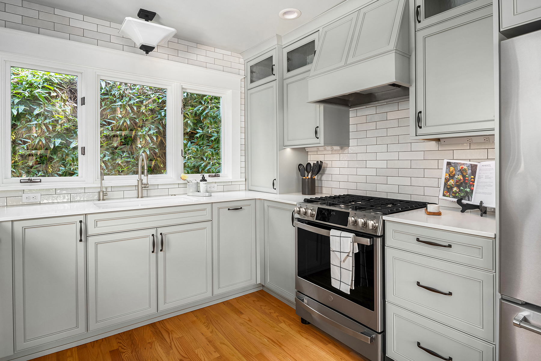 IHR.Seattle.Laurelhurst.Kitchen.Remodel.Web.5.2023 IHR.Seattle.Laurelhurst.Kitchen.Remodel.Web.5.2023