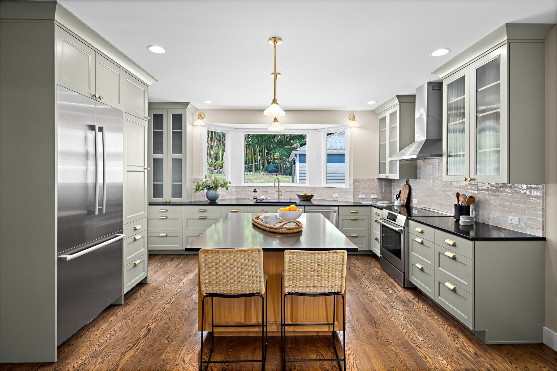 IHR.Seattle.View.Ridge.Kitchen.remodel.WEB.45.2022-2