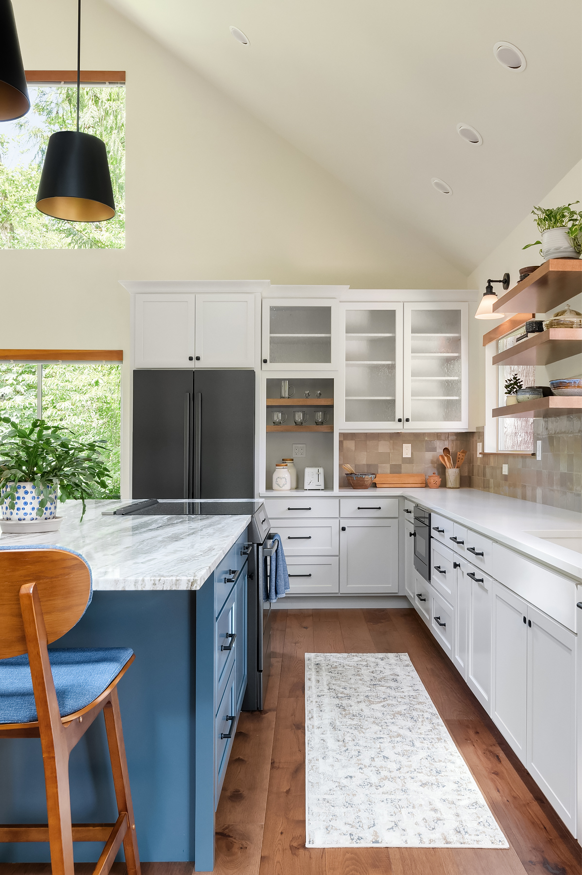 IHR.Seattle.Meadowbrook.Kitchen.Remodel.WEB.2.2022