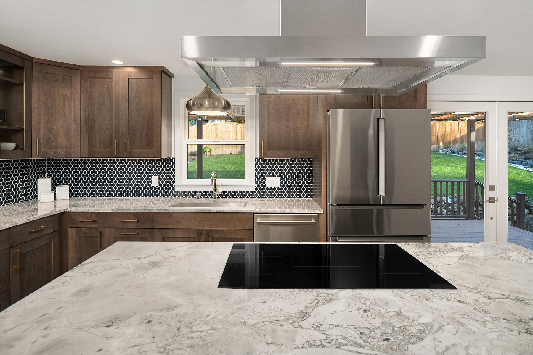 IHR.Seattle.sandpoint.kitchen.remodel.WEB.5.2020