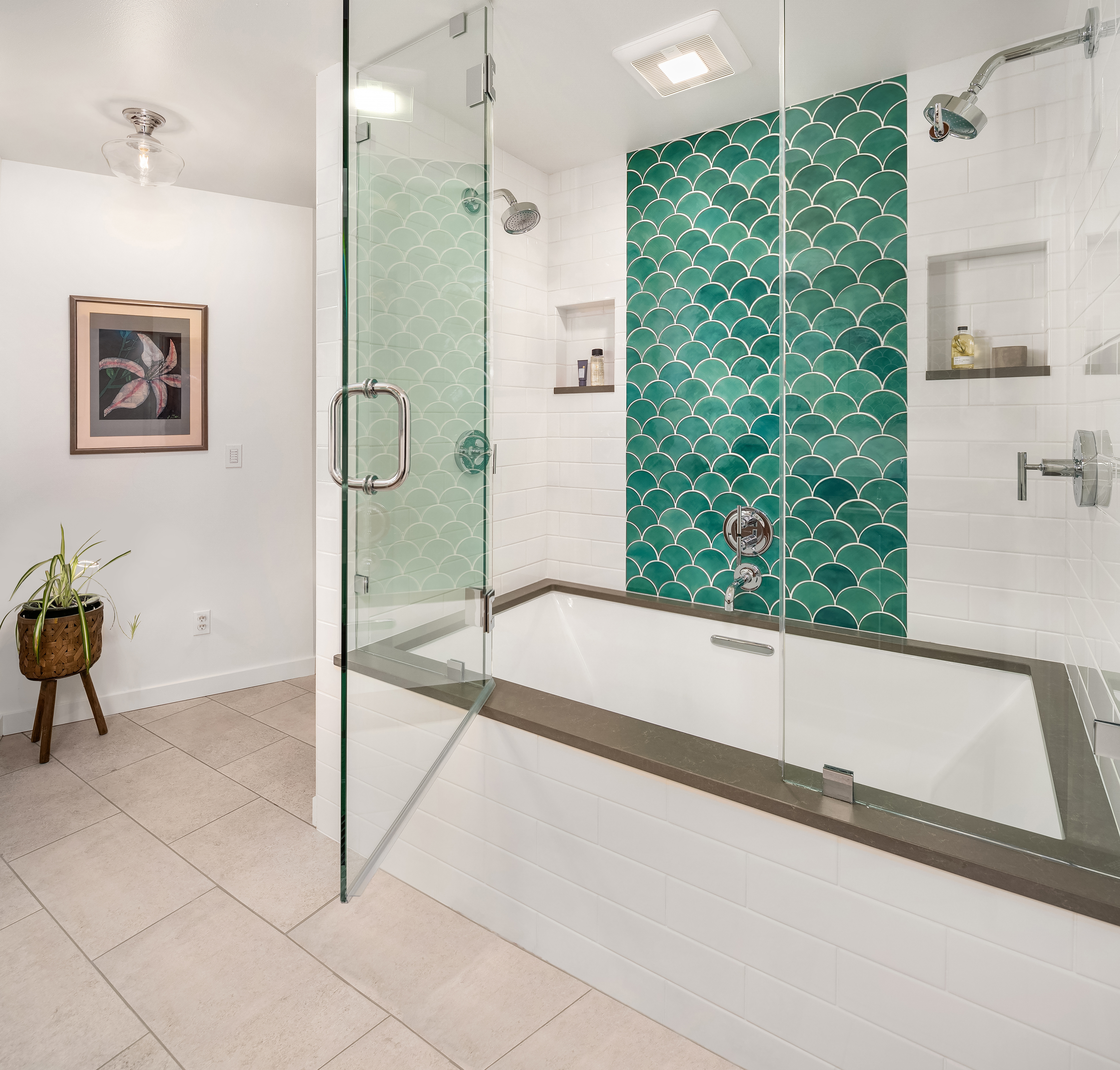 IHR.Seattle.wedgewood.Primary.Bathroom.Remodel.PRINT.6.2021
