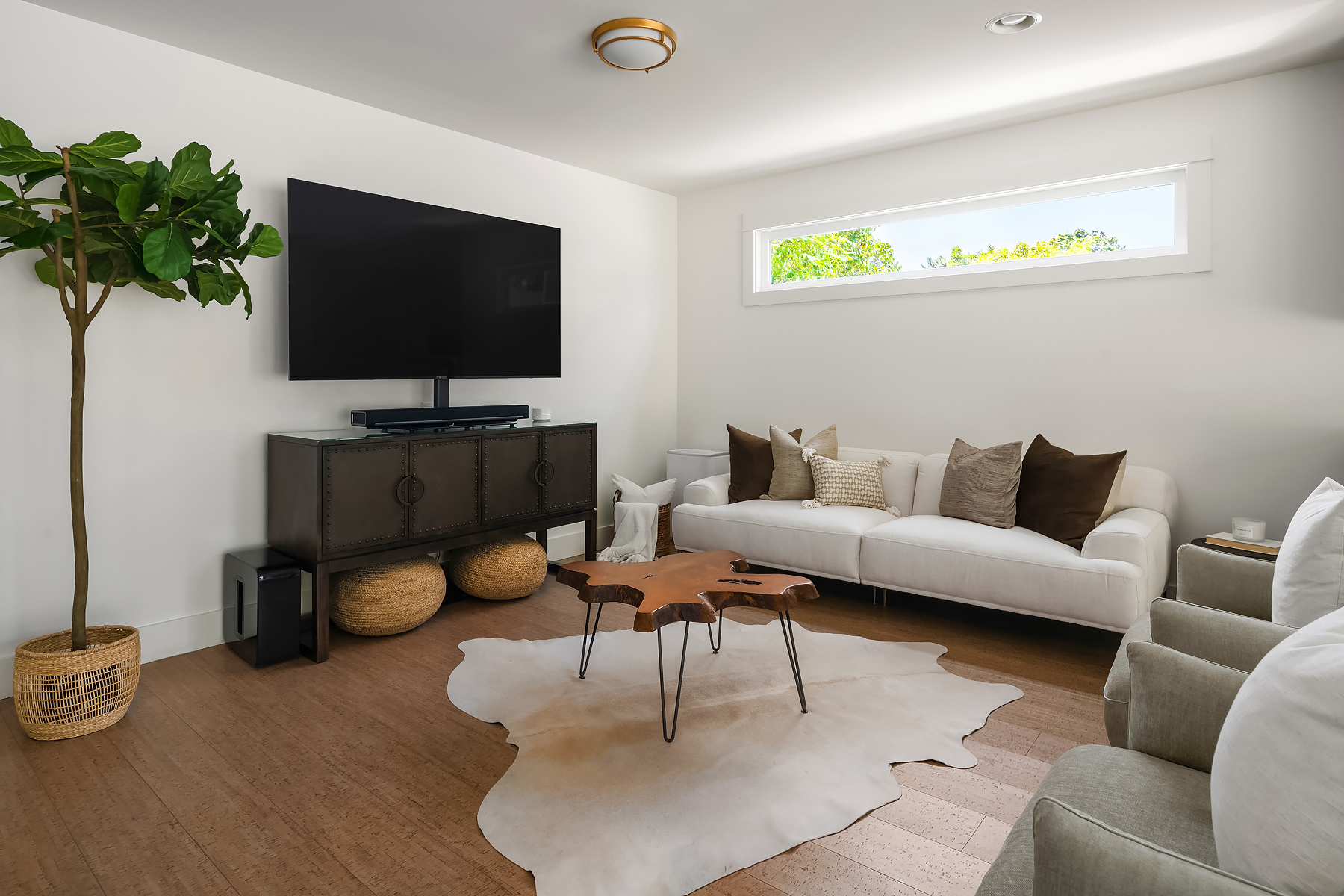 IHR.View.Ridge.Seattle.DADU.Interior.Remodel.WEB.18.2022-1 IHR.View.Ridge.Seattle.DADU.Interior.Remodel.WEB.18.2022-1