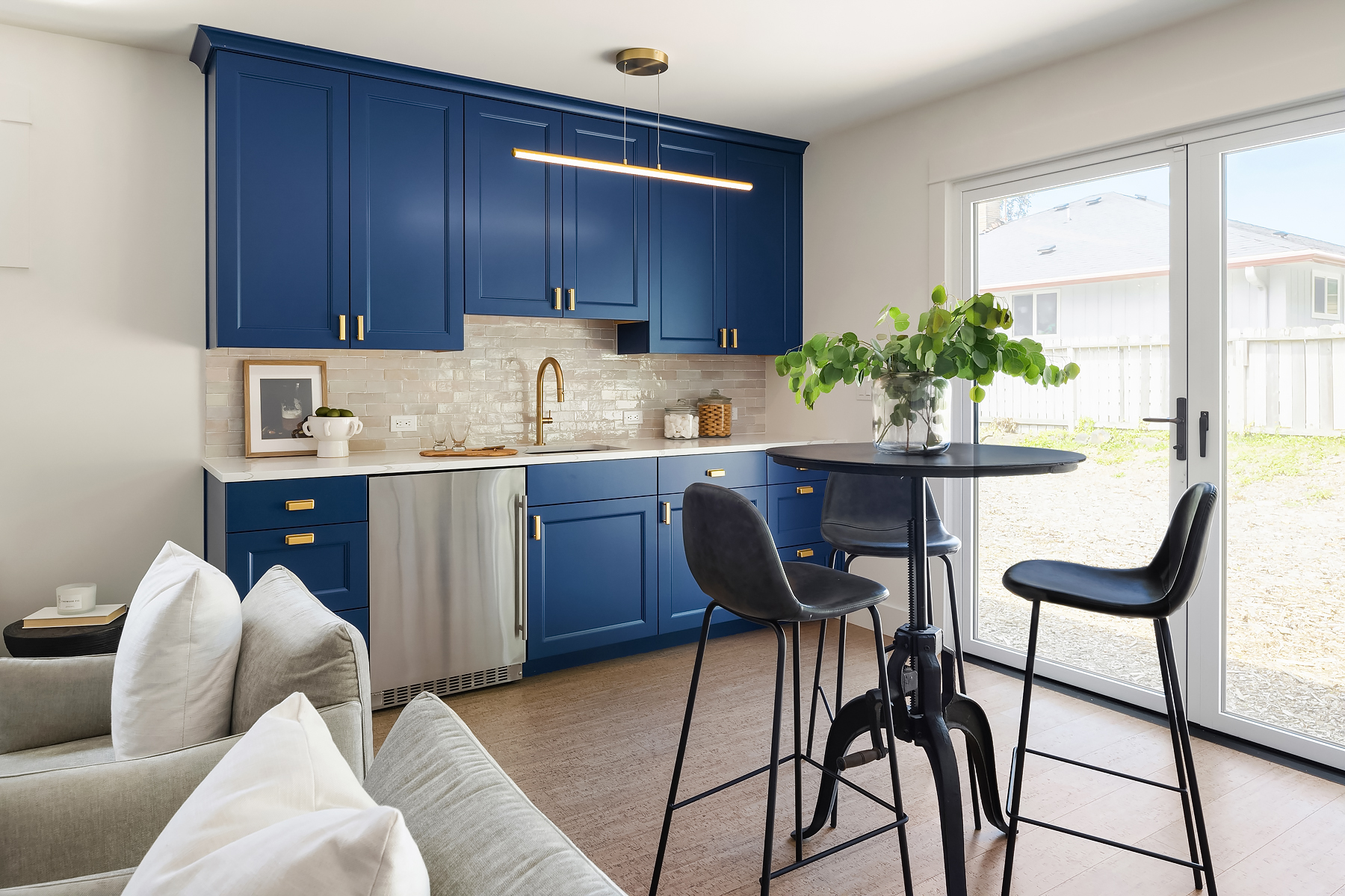 IHR.View.Ridge.Seattle.DADU.Kitchenette.Remodel.WEB.17.2022 IHR.View.Ridge.Seattle.DADU.Kitchenette.Remodel.WEB.17.2022