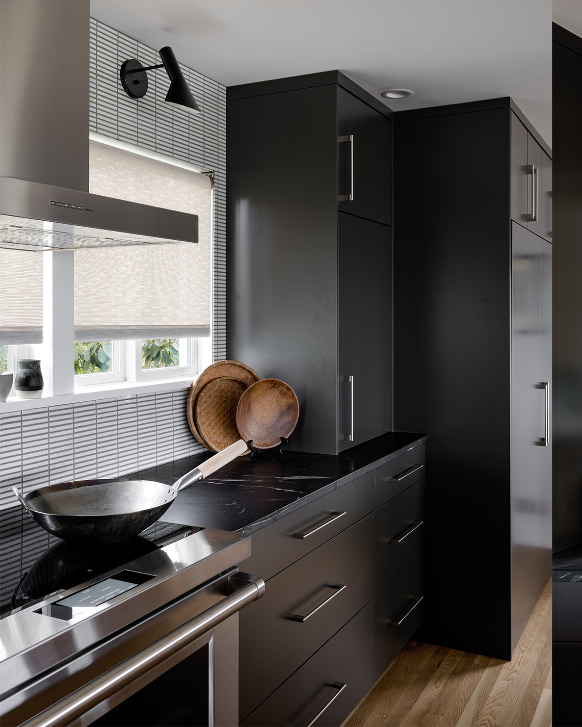 ihr.seattle.kitchen.remodel.view.ridge